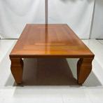 Giorgetti - Leon Krier - Centre de table - Magna Tetra -