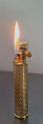 Rhodes - System Hadson - Sans Prix de Réserve - Briquet de, Verzamelen, Nieuw