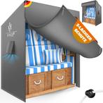 KESSER® Premium beschermhoes - Waterdicht - 135x105x175cm -, Verzenden, Nieuw
