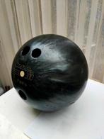 Bowling Columbia 300 balle - 1980 - Ball, Nieuw