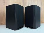 Bower & Wilkins - DM302 - Award Winning Luidsprekerset, Nieuw