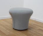 Artifort - Pierre Paulin - Pouf - P560 Mushroom - Tissu, Antiek en Kunst