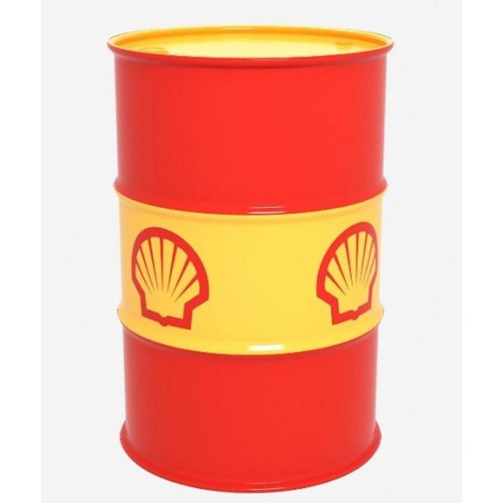 Shell Helix Ultra ECT C3 5W30 55 Liter, Auto diversen, Onderhoudsmiddelen, Ophalen of Verzenden