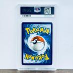 Pokémon Graded card - Greninja Gold Star SWSH144 - Pokémon -, Hobby en Vrije tijd, Verzamelkaartspellen | Pokémon, Nieuw