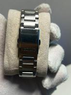 Citizen - Unknown - Zonder Minimumprijs - Heren - 2010-2020, Handtassen en Accessoires, Horloges | Heren, Nieuw