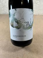 2022 Les Horées Bourgogne Rouge “Des Six Ifs” - Bourgogne -, Collections, Vins