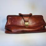 The Bridge - Classica Borsa da Dottore - Valise, Nieuw