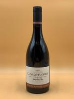 2017 Arnoux-Lachaux Clos-De-Vougeot - Bourgogne Grand Cru, Collections