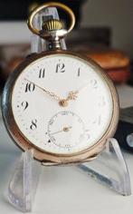 cylindergeng - cylinder 10 rubis - 788260 - 1900-1949