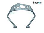 Kuipframe BMW K 1200 R Sport (K1200R), Motoren, Onderdelen | BMW, Verzenden, Gebruikt