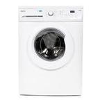 Zanussi Zwf81441w Wasmachine 8kg 1400t, Elektronische apparatuur, Wasmachines, Ophalen of Verzenden, Nieuw