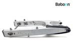Achterbrug BMW F 650 GS 2000-2003 (F650GS 00), Verzenden, Gebruikt