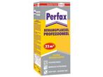 Veiling - 20x Perfax behangplaksel Professioneel 200 gram, Doe-het-zelf en Bouw, Nieuw