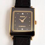 Rado - Florence - Sans prix de réserve - 153.3606.2 - Femme