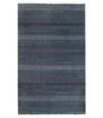 Métier à tisser à main - Tapis - 230 cm - 160 cm, Huis en Inrichting, Nieuw