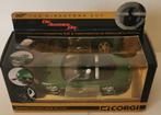 Corgi 1:43 - Voiture miniature (6) - Coches de James Bond, Nieuw