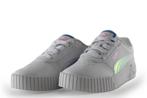 Puma Sneakers in maat 32 Wit | 5% extra korting, Kinderen en Baby's, Kinderkleding | Schoenen en Sokken, Verzenden, Jongen of Meisje
