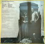 John Cale (of Velvet Underground fame) - Vintage Violence, Nieuw in verpakking