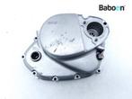 Koppelings Deksel Hyosung GA 125 Cruise II 1997-2001 4V, Motoren, Verzenden, Gebruikt