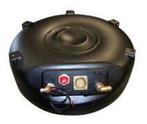 LPG Ringtank 76L  Ø 650 x 270 met tankkast, Auto-onderdelen, Ophalen of Verzenden, Nieuw