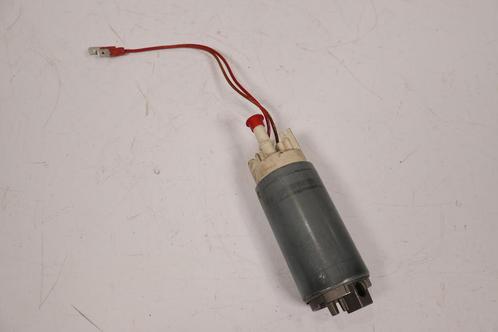 BMW brandstofpomp a2c5318, Auto-onderdelen, Elektronica en Kabels, Ophalen of Verzenden
