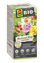 NIEUW - Bio Insect Stop 500 ml
