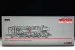 Märklin/Hamo H0 - 3809 - Tender locomotief (1) - BR 85 007 -, Hobby en Vrije tijd, Nieuw