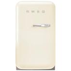 Minibar | FAB5 | 34L | Div. Pastelkleuren | Statisch |, Verzenden, Nieuw in verpakking