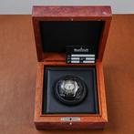 Blancpain - L-Evolution - 8805-1134-53B - Heren - 2010-2020, Nieuw