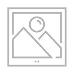 Adidas Voetbalschoenen in maat 46½ Beige | 5% extra korting, Kleding | Heren, Schoenen, Overige kleuren, Verzenden, Zo goed als nieuw