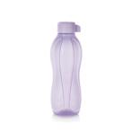 Tupperware Ecofles Waterfles Drinkfles flesje 500 ml Paars, Huis en Inrichting, Keuken | Tupperware, Verzenden, Nieuw