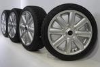 Mini R50 R52 R53 R55 R56 Clubman Cooper R104 17 inch velgen, Auto-onderdelen, Ophalen of Verzenden, Nieuw