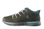 Timberland Sneakers in maat 46 Zwart | 10% extra korting, Vêtements | Hommes, Chaussures, Sneakers, Verzenden