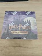 Wizards of The Coast - 1 Booster pack - Harry Potter, Verzamelen, Nieuw