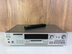 Sony - MDS-JB920 - QS Series Minidisc deck