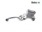 Rempomp Voor Yamaha WR 450 F 2003-2006 (WR450F), Verzenden, Gebruikt