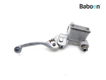 Rempomp Voor Yamaha WR 450 F 2003-2006 (WR450F), Motos, Verzenden