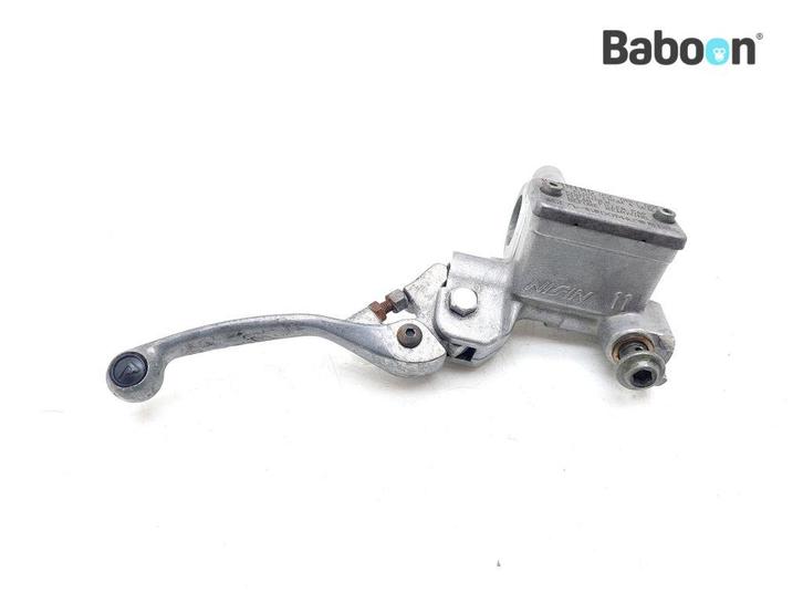 Rempomp Voor Yamaha WR 450 F 2003-2006 (WR450F), Motoren, Onderdelen | Yamaha, Gebruikt, Verzenden