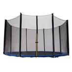 Trampoline Veiligheidsnet 300-312cm - Tweede Kansje! - OP..., Verzenden, Nieuw