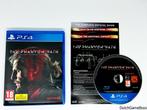 Playstation 4 / PS4 - Metal Gear Solid V - The Phantom Pain, Verzenden, Gebruikt