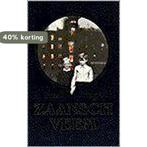 Zaansch Veem 9789061693383 Freek de Jonge, Verzenden, Gelezen, Freek de Jonge