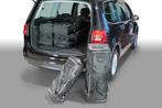 Reistassen set | Volkswagen Sharan II 2010- mpv | Car-bags, Nieuw, Ophalen of Verzenden