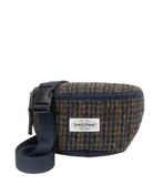 Eastpak Heuptassen in maat standaard Overig | 25% korting, Verzenden