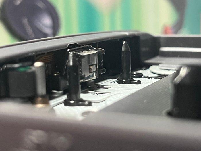 Sony - WM-EX190 Walkman, TV, Hi-fi & Vidéo, Radios