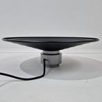 Herstal - Mikael Berlin - Wandlamp (2) - Geluid (M) Ø400 -
