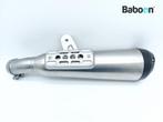 Silencieux déchappement Original BMW R nineT Urban G/S, Motoren, Verzenden, Nieuw