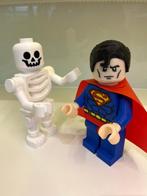 Lego Minifigurine - Replika Lego - DC Super Heroes -, Nieuw