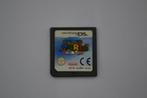 Super Mario 64 DS (DS EUR CART), Nieuw