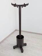 Olivetti - Ettore Sottsass - Porte-manteau - Plastique,, Antiek en Kunst