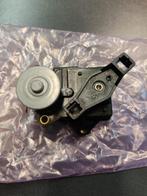 NOS Mercedes servomotor voor OM642 inlaatklep A6421500494, Autos : Pièces & Accessoires, Moteurs & Accessoires, Ophalen of Verzenden